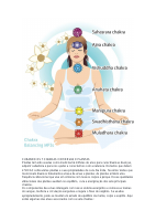 Chakras e Alimentos.pdf